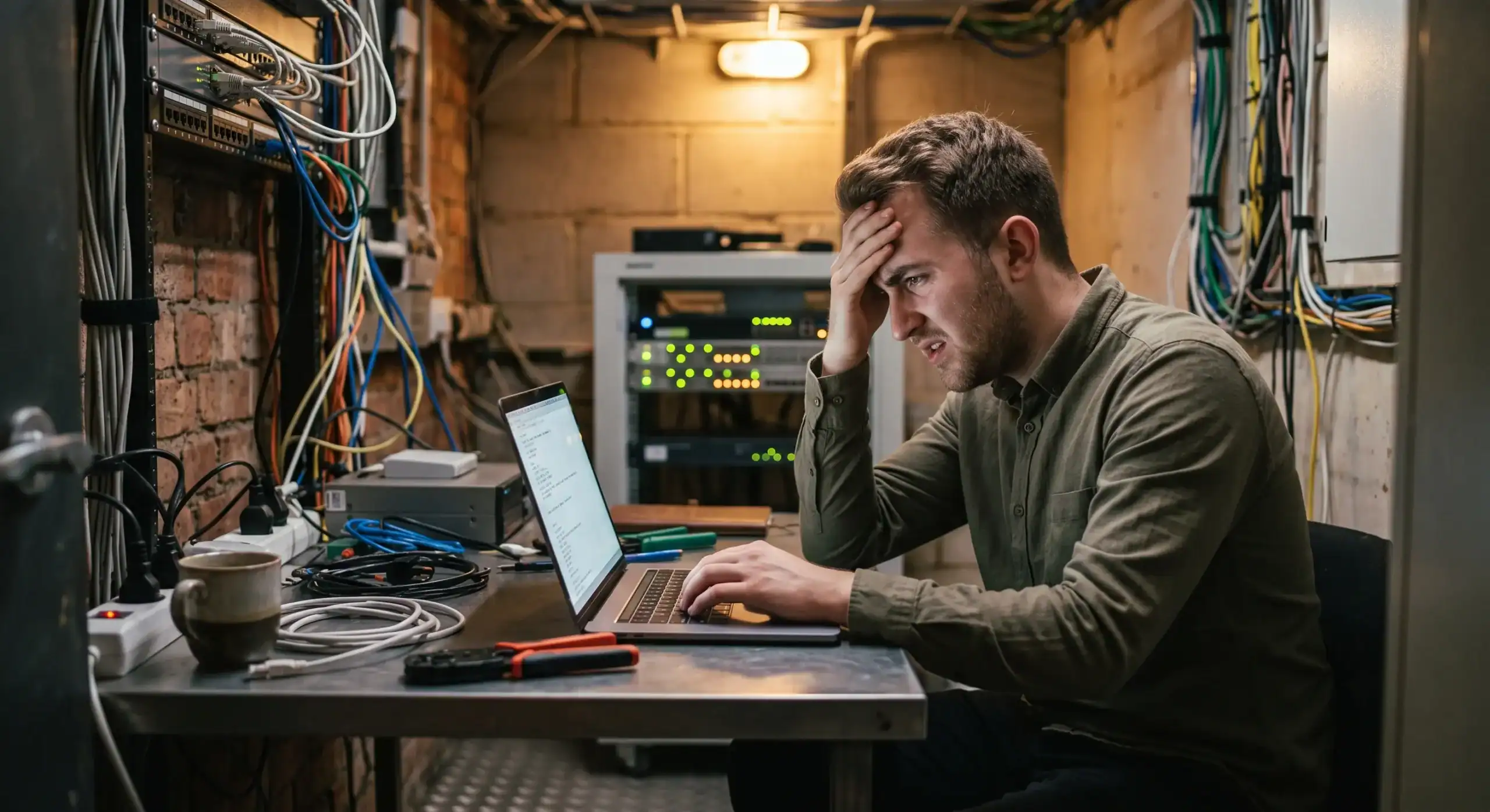 Why Cheap and Fast Software Almost Always Costs More Later